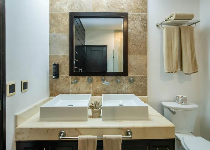 Apartamento Faro 201 Beachfront With Ocean View, Close To 5th Av *